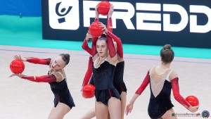 albachiara sfe07835 copia simone ferraro ph